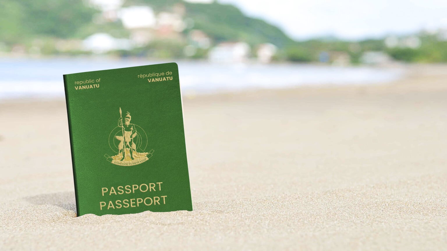 Hidden Costs of Vanuatu Citizenship: What Many Agents Don't Tell You Upfront