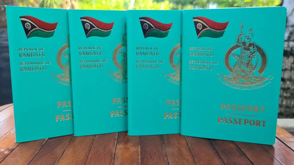 Hidden Costs of Vanuatu Citizenship: What Many Agents Don’t Tell You Upfront